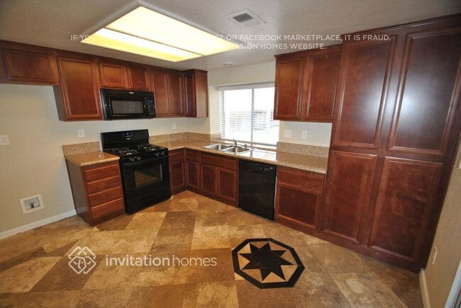 23798 Vía Olivia, Murrieta, CA 92562 - photo 7