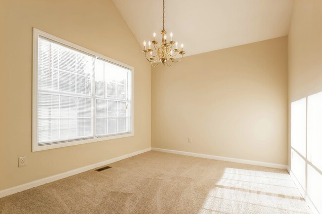 5390 Springbrook Dr SW, Powder Springs, GA 30127 - photo 4