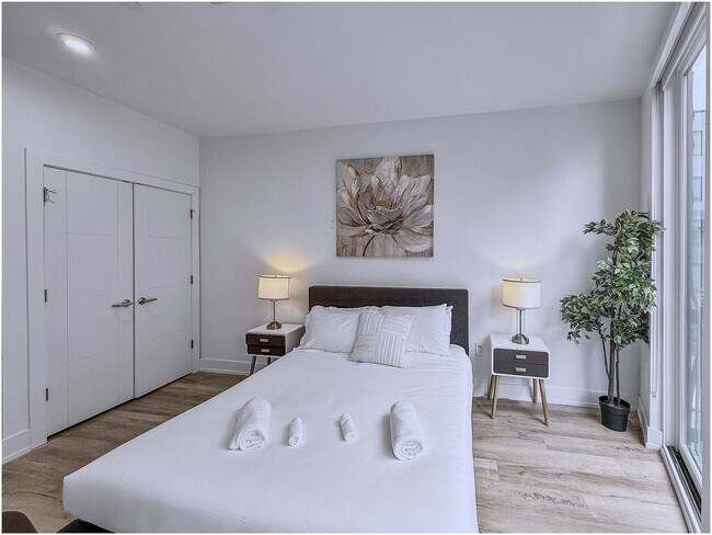 1214 N American St unit ID1075578P, Philadelphia, PA 19122 - photo 5