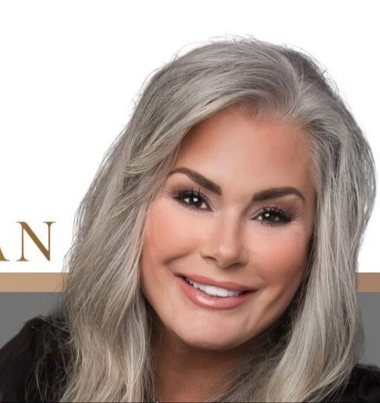 Tonya Blake Buchanan