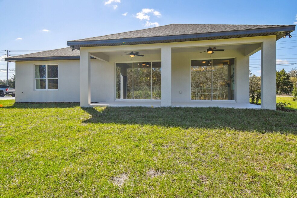 10399 Hexam Rd unit 36077209, Brooksville, FL 34613 - photo 1