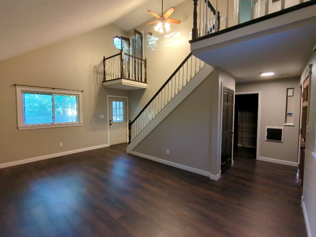 1776 Milldrum St, Union Grove, WI 53182 - photo 2