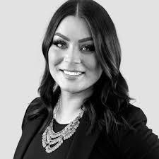 Gina Marino