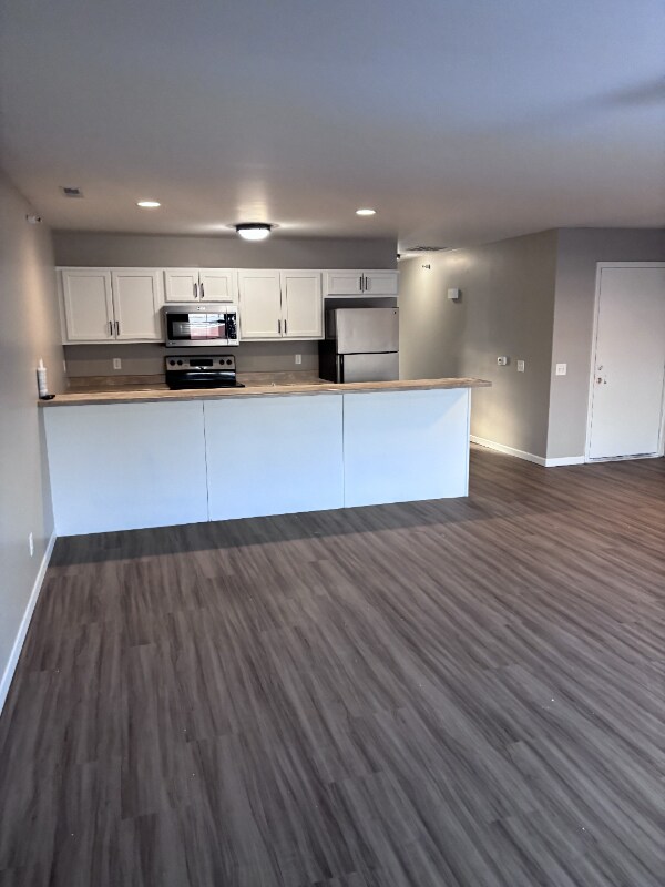 609 1st Ave SW Unit D, Cedar Rapids, IA 52405