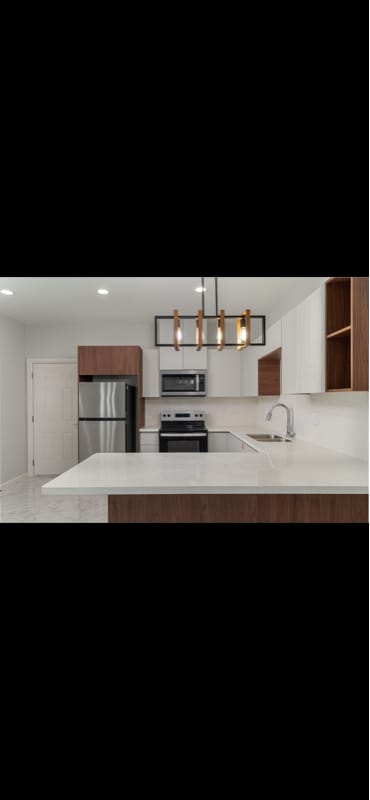 1007 Hidden Hls St unit 2, Mission, TX 78572 - photo 6