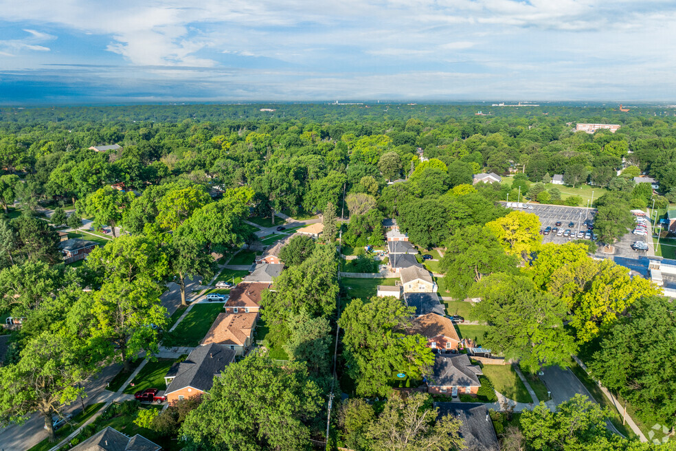 NH_40th & A_550120_P2_V2_MD_080624_1
