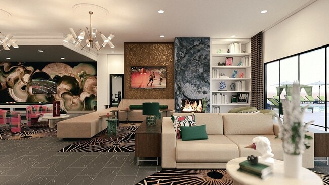 Elysian Homes at Cadence, Henderson, NV 89011 - photo 7