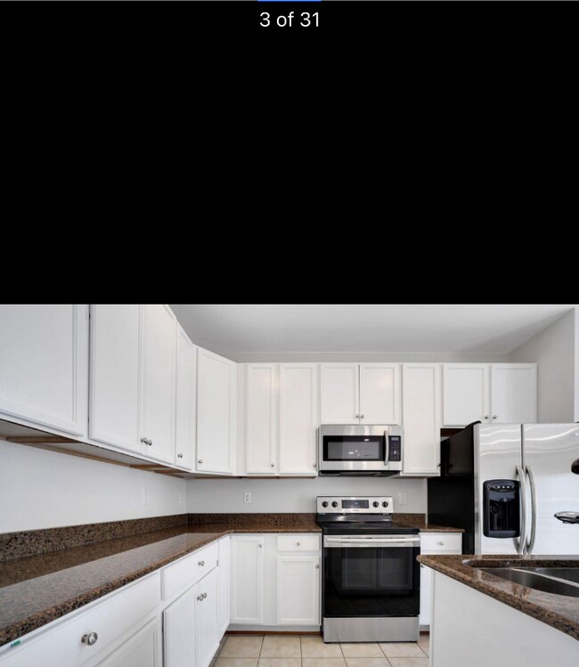 15504 John Diskin Cir, Woodbridge, VA 22191 - photo 4