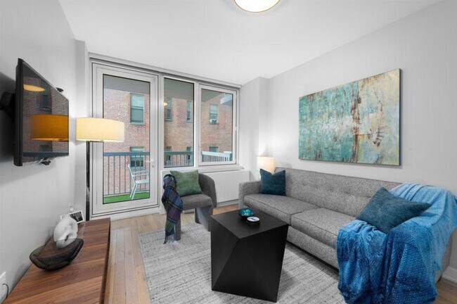 232 7th Ave unit ID1355944P, New York, NY 10011 - photo 5