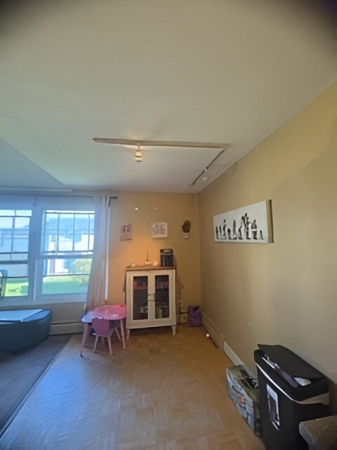 924 Westbrooke Way unit 7, Hopkins, MN 55343 - photo 4