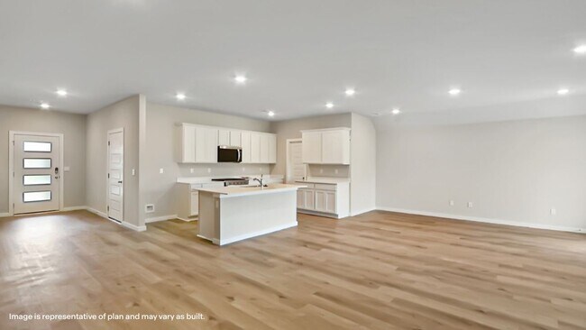 3705 N 33rd St unit 36210884, Broken Arrow, OK 74014 - photo 3