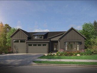 8523 W Happy Valley Dr, Meridian, ID 83646