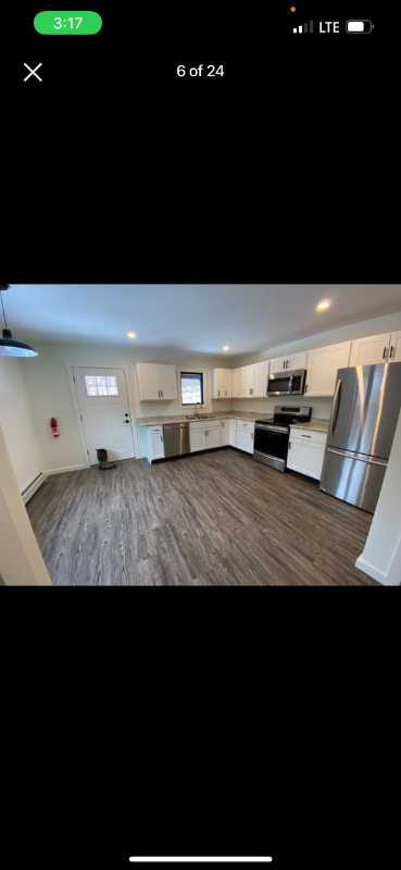 5547 Plot Rd Unit 2, cambridge, VT 05444