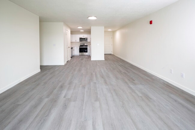 Payson Point, Payson, UT 84651 - photo 7