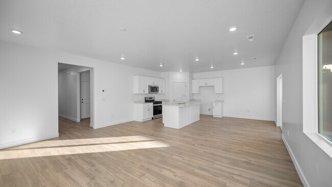 1516-4102 S Staircase Way, Washington, UT 84780 - photo 6