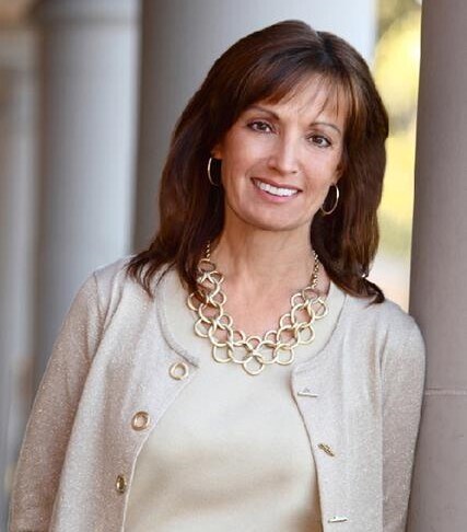 Kathy Burns