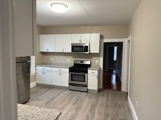 48 Federal St, Beverly, MA 01915