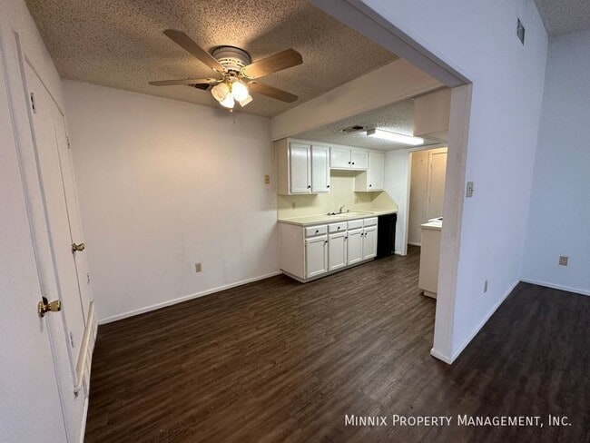 6616 Hope Ave, Lubbock, TX 79424 - photo 6