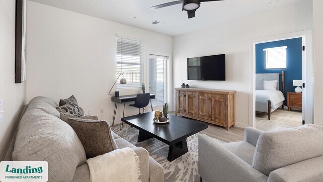 255 N Camino Mercado unit 1110, Casa Grande, AZ 85122 - photo 4