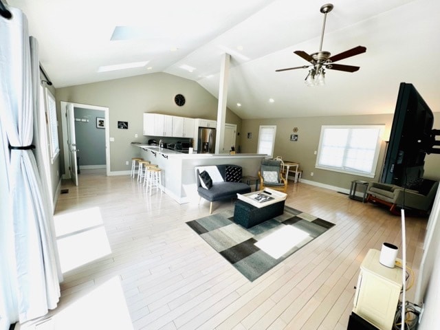 165 Stockbridge Rd, Lee, MA 01238 - photo 7