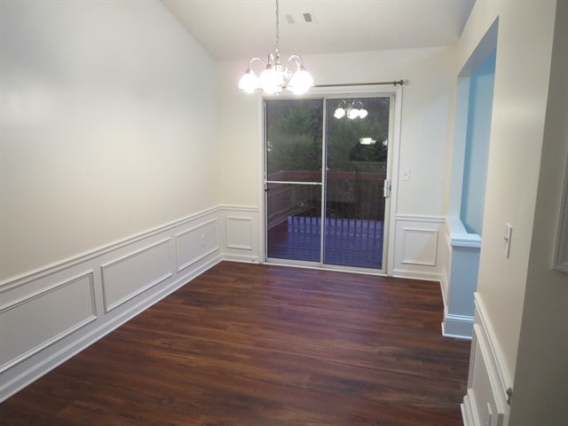 506 Bass Chase NW, Kennesaw, GA 30144 - photo 5