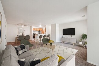 101 Lake Village Blvd, Dearborn, MI 48120