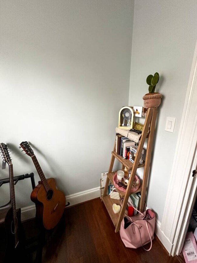 99 School St unit 1, Somerville, MA 02143 - photo 4