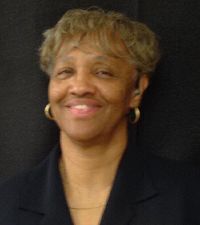 Constance McKinnon