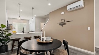 14707 87th Ave SE Unit DD5, Snohomish, WA 98296