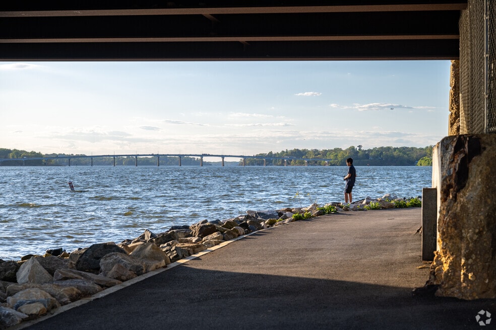 NH_Pendennis Mount_529961_v3_phase2_529961_051724