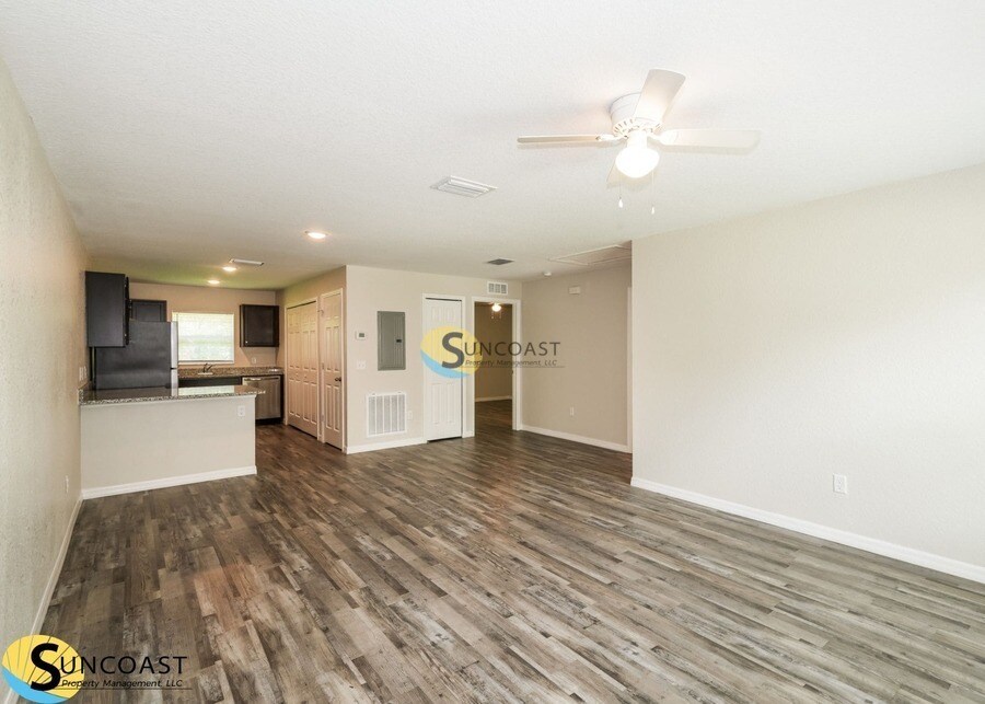 15759 SW 34th Court Rd unit 1, Ocala, FL 34473 - photo 1