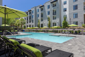 161 N Civic Dr, Walnut Creek, CA 94596