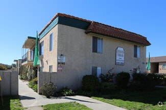 9061 Kenwood Dr, Spring Valley, CA 91977