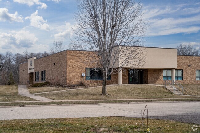 Transfiguration Elementary School is a private christian elementary school.