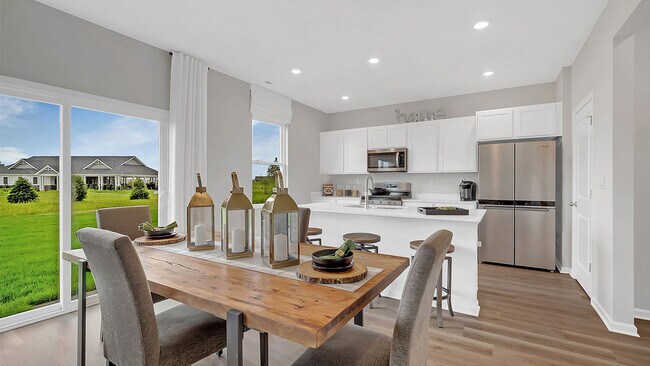 1511 Aspen Ln, Pingree Grove, IL 60140 - photo 5