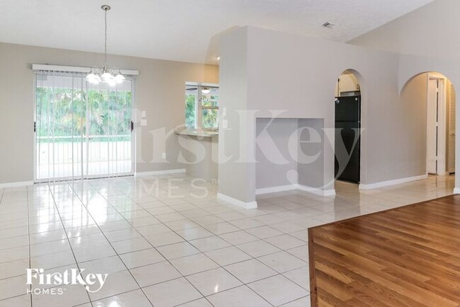 3265 SW Escarole St, Port Saint Lucie, FL 34953 - photo 4