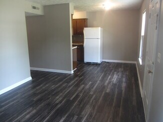 146 Indiana Ave Unit 146 INDIANA AVE #A, Oak Grove, KY 42262