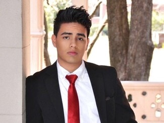 Jonathan Nunez