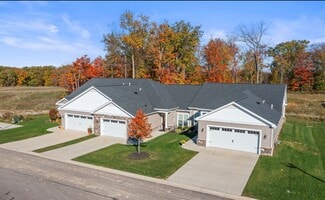 21600 Experience Way, Strongsville, OH 44149