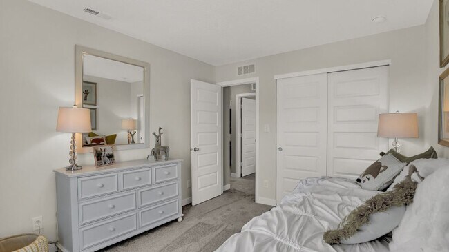 3316 Sugar Grove Dr, Whitestown, IN 46075 - photo 6