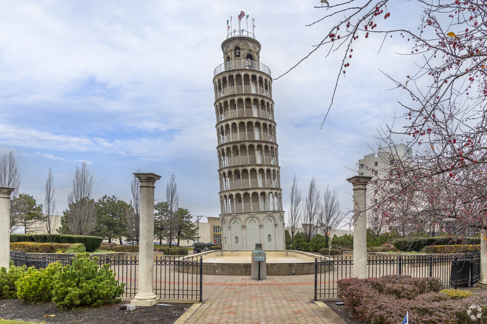 NH_EvergreenEstates_560093_P2_V1_02022025