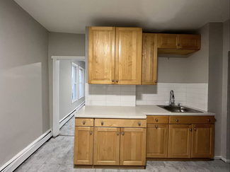 133 Godwin Ave Unit 1, Paterson, NJ 07501