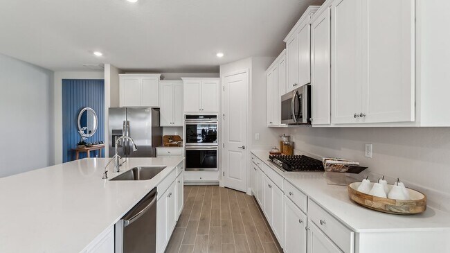 250 Manistique Ave, Saint Augustine, FL 32092 - photo 6