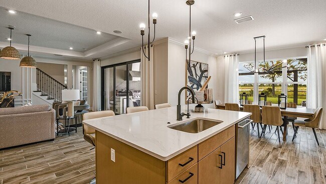 19337 Lochside Ln unit 38516462, Mount Dora, FL 32757 - photo 7