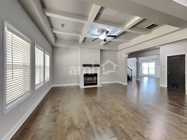 1080 Victoria Walk Ln, Dacula, GA 30019 - photo 7