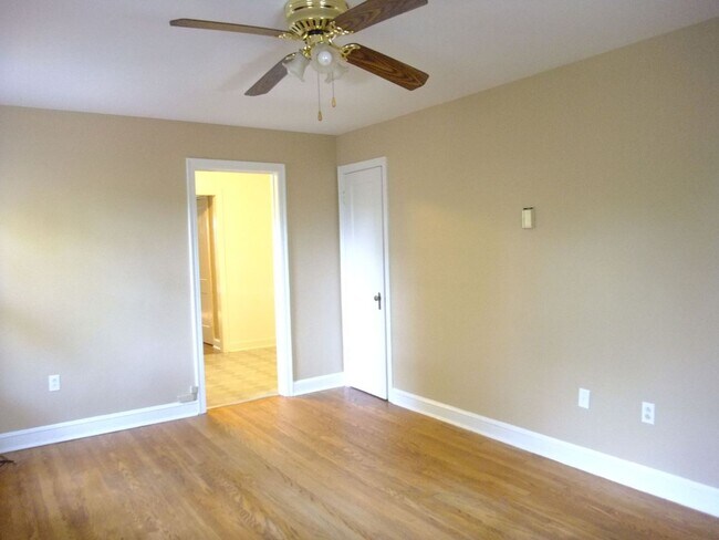 8206 Greenwood Ave unit 3, Takoma Park, MD 20912 - photo 7