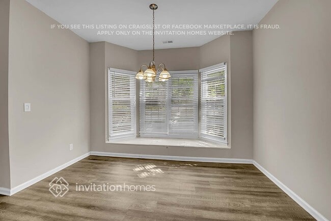 103 London Plain Ct, Cary, NC 27513 - photo 5