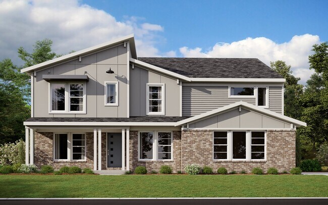 7242 Otley Dr unit 36659720, West Chester, OH 45069 - photo 5