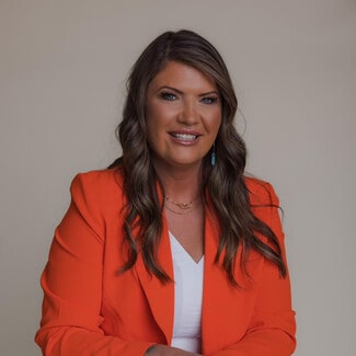 Pam Pafford