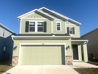 5976 Sycamore Pl St, St. Cloud, FL 34771